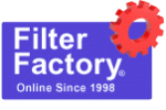 Filter Factory