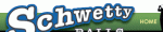 go to Schwetty Balls