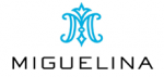 Miguelina