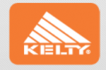 Kelty