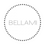 Bellami Hair