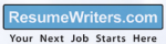 ResumeWriters