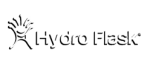 Hydro Flask