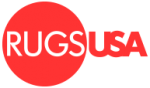 go to Rugs USA