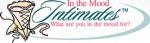 In The Mood Intimates