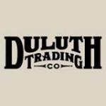 Duluthtrading