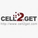 Cell2Get