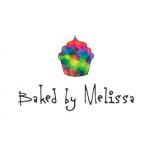 Baked by Melissa