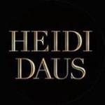 Heidi Daus
