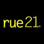go to rue 21