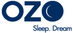 OZO Hotels