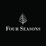 Four Seasons