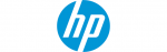 HP Hong Kong