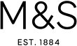 go to Marks and Spencer US