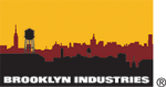 Brooklyn Industries