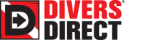Divers Direct