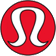 Lululemon US