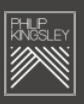 Philip Kingsley