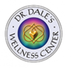 Dr. Dale's Wellness Center