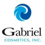go to Gabriel Cosmetics