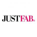 JustFab