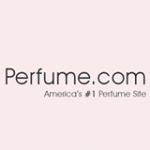 go to Perfume.com