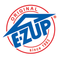 Ezup.com
