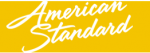 American Standard