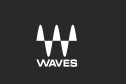 Waves.com
