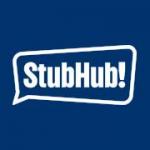 go to StubHub