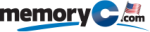 MemoryC