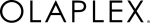 Olaplex