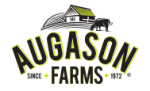 go to Augason Farms