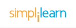 Simplilearn