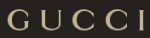 Gucci US