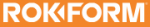 go to Rokform