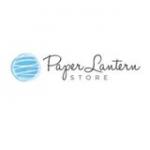 go to Paper Lantern Store