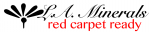 L.A. Minerals