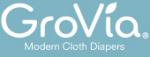 GroVia