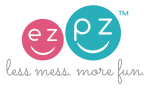 Ezpzfun
