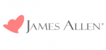 James Allen