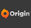 Origin US