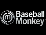 go to HomerunMonkey
