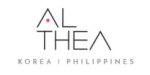 Althea Ph