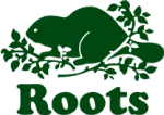 Roots US