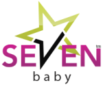 Seven Baby