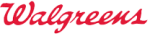Walgreens