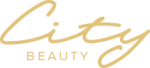 City Beauty