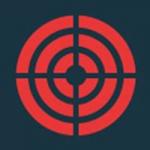 Targetsportsusa