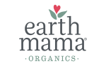 Earth Mama Organics